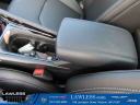 Thumbnail image of 2025 Jeep Compass at Lawless Chrysler Dodge Jeep Ram
