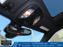 Thumbnail image of 2025 Jeep Compass at Lawless Chrysler Dodge Jeep Ram