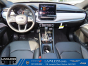 Thumbnail image of 2025 Jeep Compass at Lawless Chrysler Dodge Jeep Ram