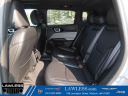 Thumbnail image of 2025 Jeep Compass at Lawless Chrysler Dodge Jeep Ram