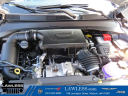 Thumbnail image of 2025 Jeep Compass at Lawless Chrysler Dodge Jeep Ram