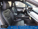 Thumbnail image of 2025 Jeep Compass at Lawless Chrysler Dodge Jeep Ram