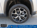 Thumbnail image of 2025 Jeep Compass at Lawless Chrysler Dodge Jeep Ram