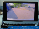Thumbnail image of 2025 Jeep Compass at Lawless Chrysler Dodge Jeep Ram