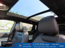 Thumbnail image of 2025 Jeep Compass at Lawless Chrysler Dodge Jeep Ram
