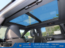 Thumbnail image of 2025 Jeep Compass at Lawless Chrysler Dodge Jeep Ram