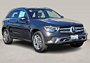 Thumbnail image of 2020 Mercedes-Benz GLC at Boulevard Cadillac Buick GMC