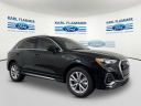 Thumbnail image of 2022 Audi Q3 at KarlFlammerFord - NEW