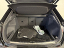 Thumbnail image of 2022 Audi Q3 at KarlFlammerFord - NEW