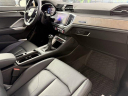 Thumbnail image of 2022 Audi Q3 at KarlFlammerFord - NEW