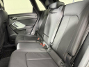Thumbnail image of 2022 Audi Q3 at KarlFlammerFord - NEW