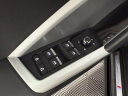 Thumbnail image of 2022 Audi Q3 at KarlFlammerFord - NEW