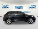 Thumbnail image of 2022 Audi Q3 at KarlFlammerFord - NEW
