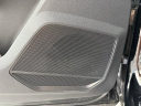 Thumbnail image of 2022 Audi Q3 at KarlFlammerFord - NEW