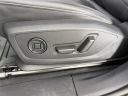 Thumbnail image of 2022 Audi Q3 at KarlFlammerFord - NEW