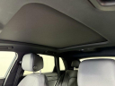 Thumbnail image of 2022 Audi Q3 at KarlFlammerFord - NEW