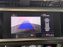 Thumbnail image of 2022 Audi Q3 at KarlFlammerFord - NEW