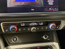 Thumbnail image of 2022 Audi Q3 at KarlFlammerFord - NEW