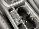 Thumbnail image of 2022 Audi Q3 at KarlFlammerFord - NEW