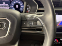 Thumbnail image of 2022 Audi Q3 at KarlFlammerFord - NEW