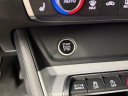 Thumbnail image of 2022 Audi Q3 at KarlFlammerFord - NEW