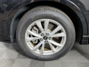 Thumbnail image of 2022 Audi Q3 at KarlFlammerFord - NEW