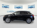 Thumbnail image of 2022 Audi Q3 at KarlFlammerFord - NEW
