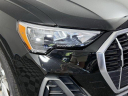 Thumbnail image of 2022 Audi Q3 at KarlFlammerFord - NEW