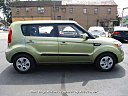 Thumbnail image of 2012 Kia Soul at BEST BUYS MOTORS