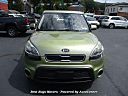 Thumbnail image of 2012 Kia Soul at BEST BUYS MOTORS