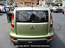 Thumbnail image of 2012 Kia Soul at BEST BUYS MOTORS