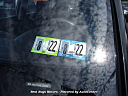 Thumbnail image of 2012 Kia Soul at BEST BUYS MOTORS