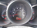 Thumbnail image of 2012 Kia Soul at BEST BUYS MOTORS