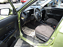 Thumbnail image of 2012 Kia Soul at BEST BUYS MOTORS