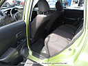 Thumbnail image of 2012 Kia Soul at BEST BUYS MOTORS