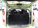 Thumbnail image of 2012 Kia Soul at BEST BUYS MOTORS
