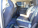 Thumbnail image of 2014 Ram 2500 at Easy Ride Auto Sales