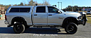 Thumbnail image of 2014 Ram 2500 at Easy Ride Auto Sales