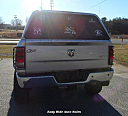 Thumbnail image of 2014 Ram 2500 at Easy Ride Auto Sales