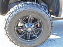 Thumbnail image of 2014 Ram 2500 at Easy Ride Auto Sales