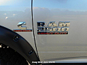 Thumbnail image of 2014 Ram 2500 at Easy Ride Auto Sales