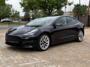 Thumbnail image of 2022 Tesla Model 3 at KANDA MOTORS