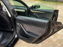 Thumbnail image of 2022 Tesla Model 3 at KANDA MOTORS