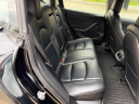 Thumbnail image of 2022 Tesla Model 3 at KANDA MOTORS