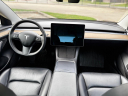 Thumbnail image of 2022 Tesla Model 3 at KANDA MOTORS