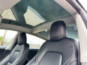 Thumbnail image of 2022 Tesla Model 3 at KANDA MOTORS