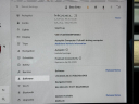 Thumbnail image of 2022 Tesla Model 3 at KANDA MOTORS
