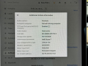 Thumbnail image of 2022 Tesla Model 3 at KANDA MOTORS