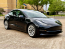 Thumbnail image of 2022 Tesla Model 3 at KANDA MOTORS