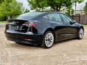 Thumbnail image of 2022 Tesla Model 3 at KANDA MOTORS